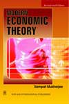NewAge Modern Economic Theory